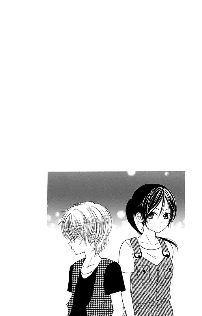 Bokura wa Bara no Ko Chapter 10 3